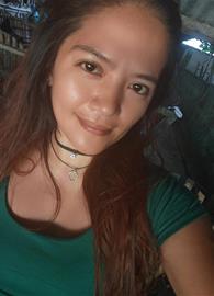 nnyler