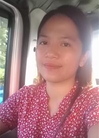 nnyler