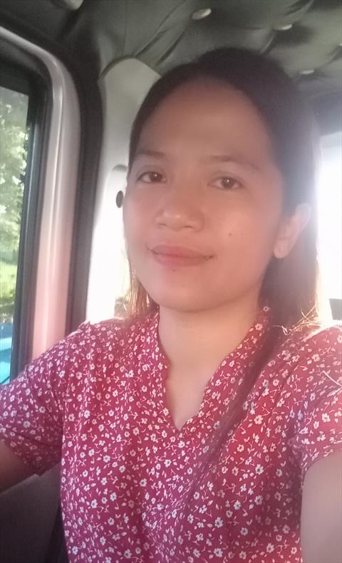 nnyler