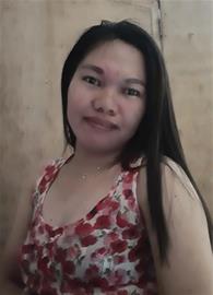 mechilegalamiton24