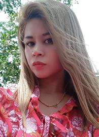 nion39