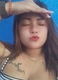 akesha16
