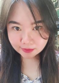janine_