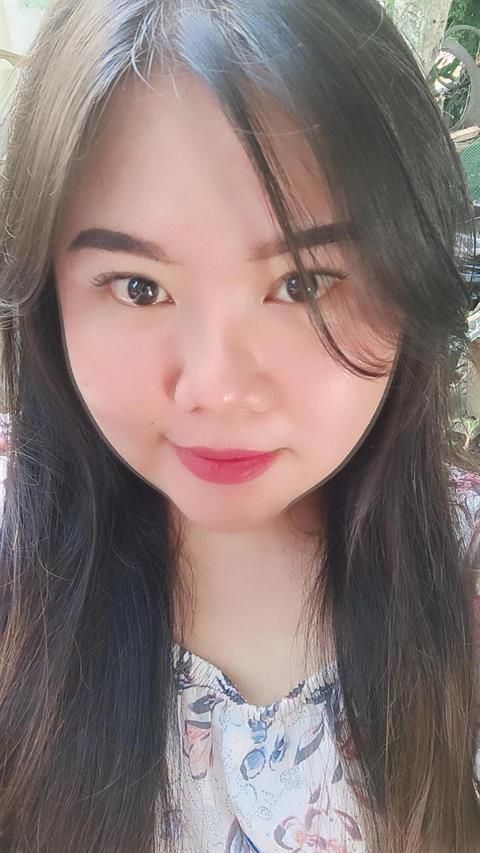 janine_