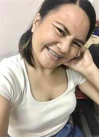 anelynpaglalunan