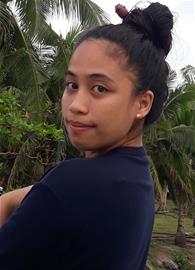 zenn