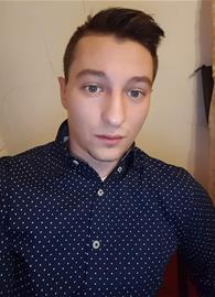 Daniel S