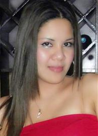 Sashhh