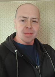 michael1109