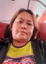 chanky