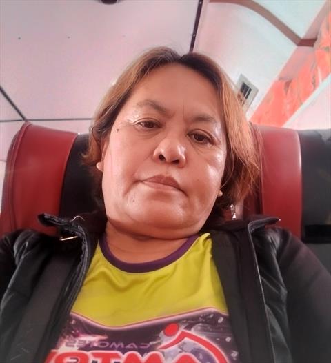 chanky