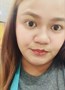 Claudine0503