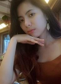 Icyx