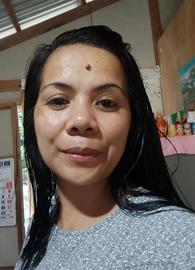 janeth alegarme