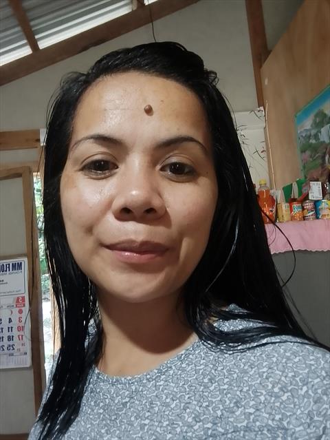janeth alegarme