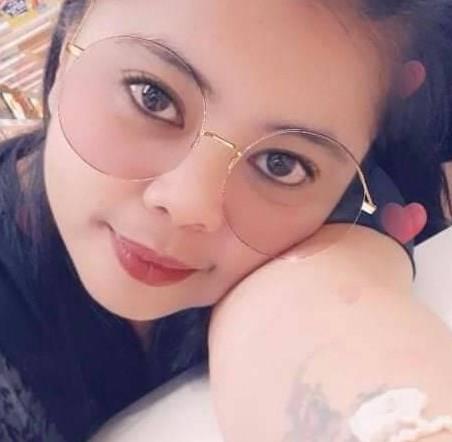 kring_2222