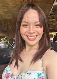 nikkanikz