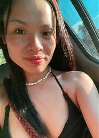 nikkanikz