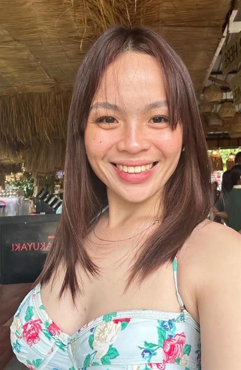 nikkanikz