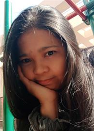 chubby0