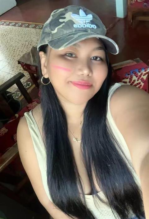 Vanny