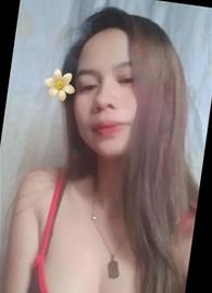 xhaira
