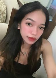 Iamdaisy