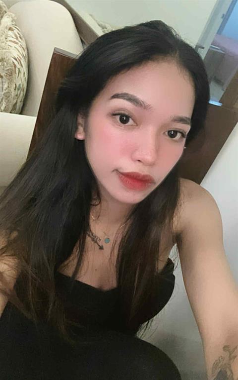 Iamdaisy