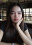 Iamdaisy