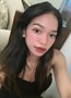 Iamdaisy