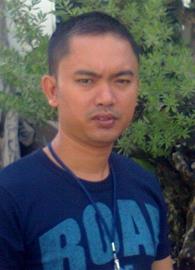 Jakkk