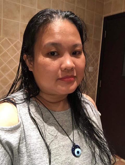 majean