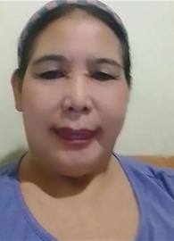 virginiaarguilles196