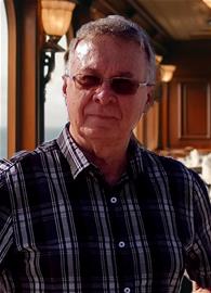 johnsouchak