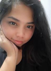lia0927