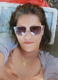 Clarissa Turco
