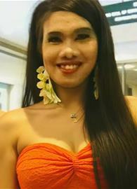 MissLongHear