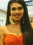 MissLongHear