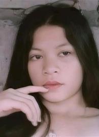 treshiamaeyap