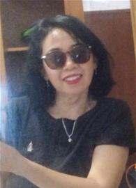 budiarsih