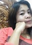 itsmedaisy