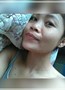 itsmedaisy