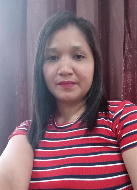 jlawjlaw
