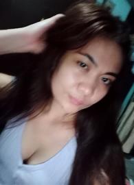 anne22p