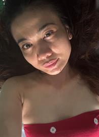 anne22p