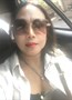 Jubjang84