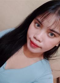 Mae angelica