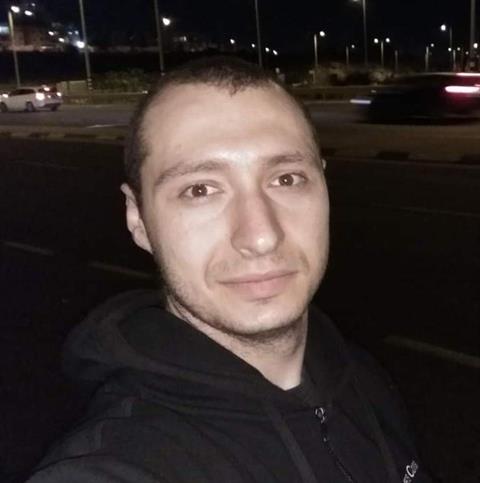 Viacheslav