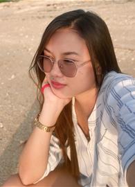 xhy