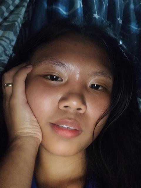 Myrajane